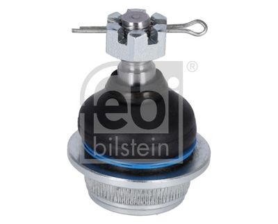 Ball Head, gearshift linkage FEBI BILSTEIN 170054