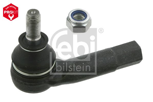 FEBI BILSTEIN 17006 Tie Rod End