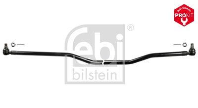 Centre Rod Assembly FEBI BILSTEIN 170066