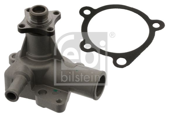 FEBI BILSTEIN 17013 Water Pump, engine cooling