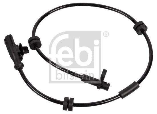 FEBI BILSTEIN 170146 Sensor, wheel speed