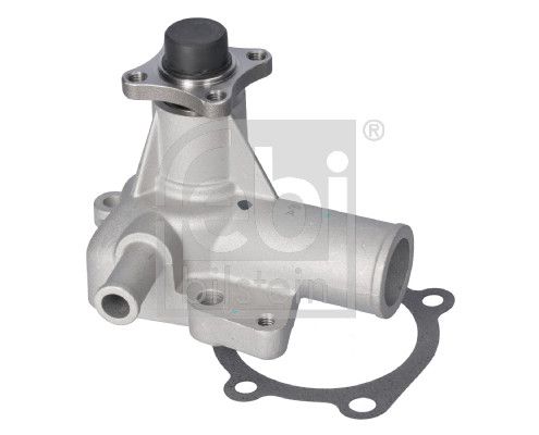 FEBI BILSTEIN 17015 Water Pump, engine cooling