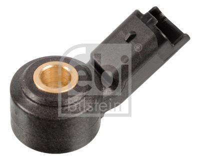 Knock Sensor FEBI BILSTEIN 170178