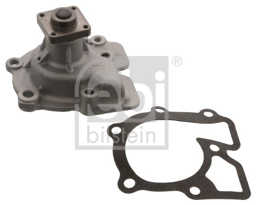 FEBI BILSTEIN 17019 Water Pump, engine cooling