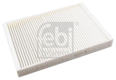 Filter, cabin air FEBI BILSTEIN 170200