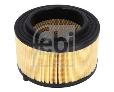 Air Filter FEBI BILSTEIN 170202