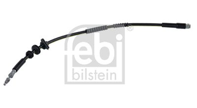 Brake Hose FEBI BILSTEIN 170208