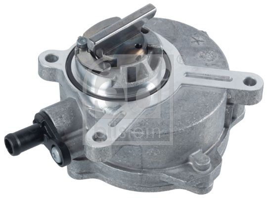 FEBI BILSTEIN 170210 Vacuum Pump, braking system