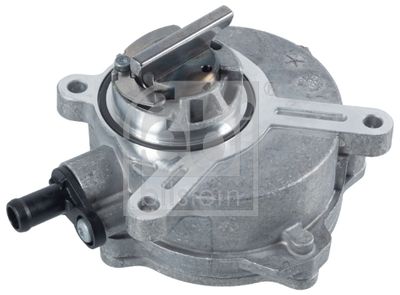 Vacuum Pump, braking system FEBI BILSTEIN 170210
