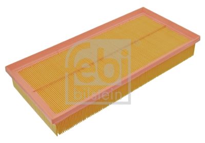 Air Filter FEBI BILSTEIN 170233