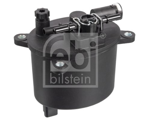 FEBI BILSTEIN 170357 Fuel Filter