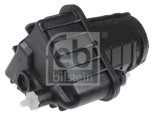 FEBI BILSTEIN 170359 Fuel Filter