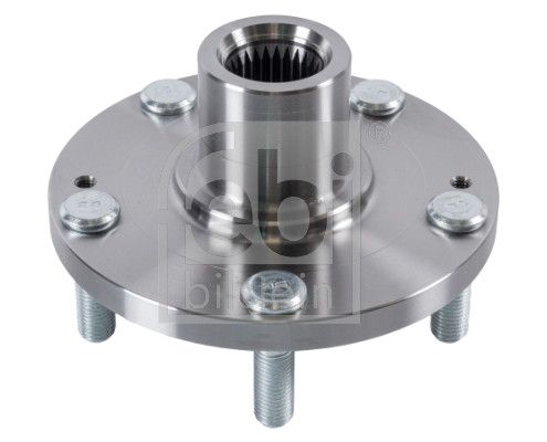 FEBI BILSTEIN 170366 Wheel Hub