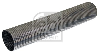 Corrugated Pipe, exhaust system FEBI BILSTEIN 17041