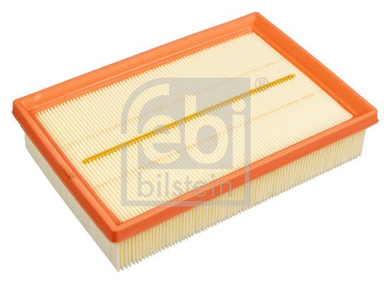 FEBI BILSTEIN 170426 Air Filter