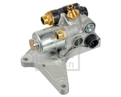 Valve, retarder brake system FEBI BILSTEIN 170438