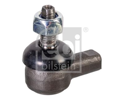 Ball Head, gearshift linkage FEBI BILSTEIN 170449