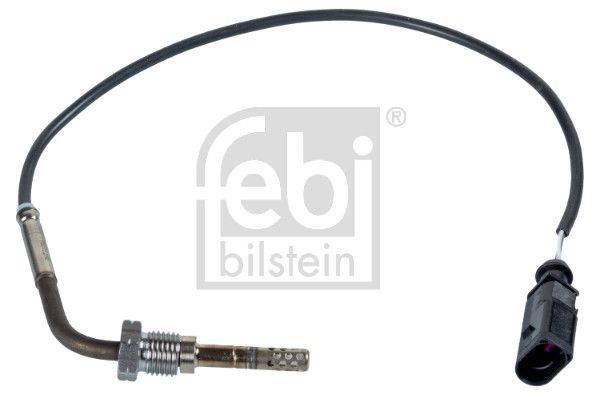 FEBI BILSTEIN 170462 Sensor, exhaust gas temperature