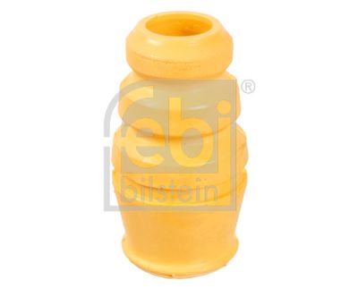 Rubber Buffer, suspension FEBI BILSTEIN 170475