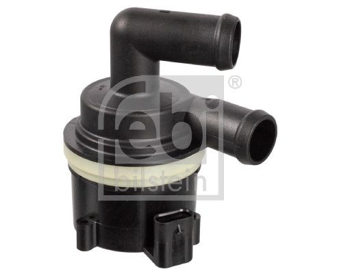 FEBI BILSTEIN 170506 Auxiliary Water Pump (cooling water circuit)