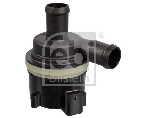 FEBI BILSTEIN 170508 Auxiliary Water Pump (cooling water circuit)