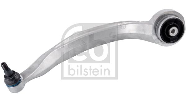 FEBI BILSTEIN 170529 Control/Trailing Arm, wheel suspension