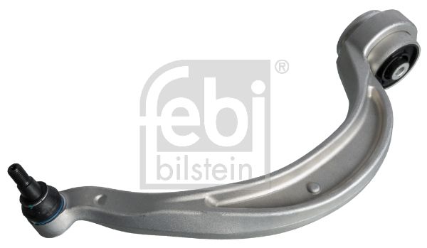 FEBI BILSTEIN 170530 Control/Trailing Arm, wheel suspension