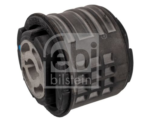 FEBI BILSTEIN 170538 Bushing, axle beam