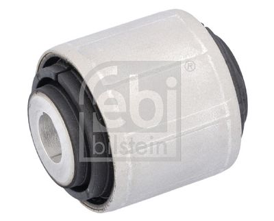 Mounting, control/trailing arm FEBI BILSTEIN 170541