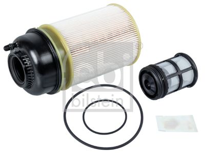 Fuel filter set FEBI BILSTEIN 170564