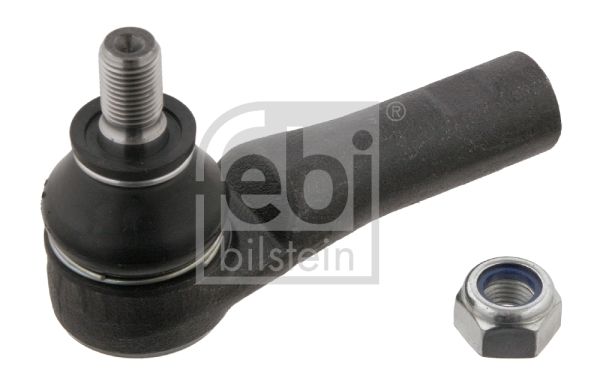 FEBI BILSTEIN 17057 Tie Rod End