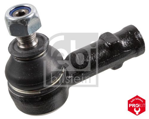 FEBI BILSTEIN 17059 Tie Rod End