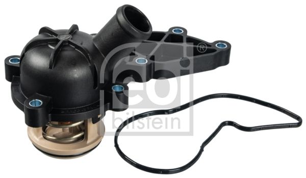 FEBI BILSTEIN 170605 Thermostat, coolant