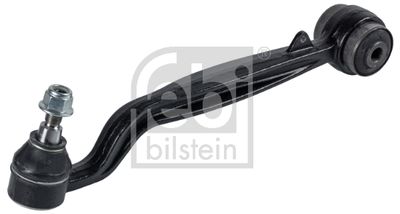 Control/Trailing Arm, wheel suspension FEBI BILSTEIN 170606