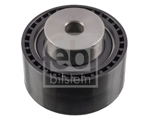 FEBI BILSTEIN 17064 Deflection Pulley/Guide Pulley, timing belt