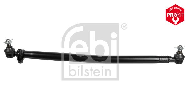 FEBI BILSTEIN 170641 Centre Rod Assembly