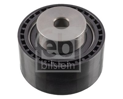 Deflection Pulley/Guide Pulley, timing belt FEBI BILSTEIN 17064