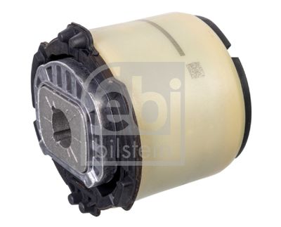 Bushing, axle beam FEBI BILSTEIN 170660