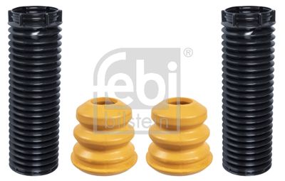 Dust Cover Kit, shock absorber FEBI BILSTEIN 170704