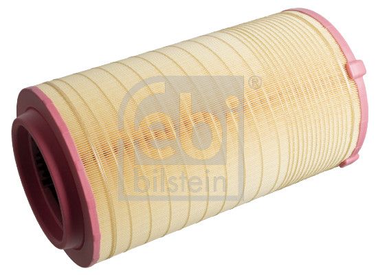 FEBI BILSTEIN 170711 Air Filter