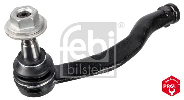 FEBI BILSTEIN 170717 Tie Rod End