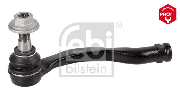 FEBI BILSTEIN 170718 Tie Rod End