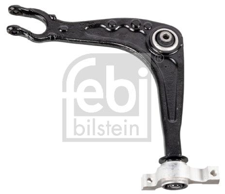 FEBI BILSTEIN 170723 Control/Trailing Arm, wheel suspension