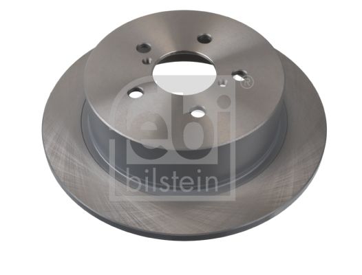 FEBI BILSTEIN 170764 Brake Disc