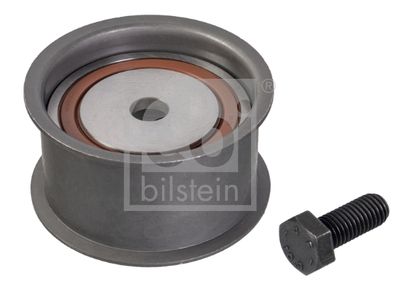 Deflection Pulley/Guide Pulley, timing belt FEBI BILSTEIN 17076