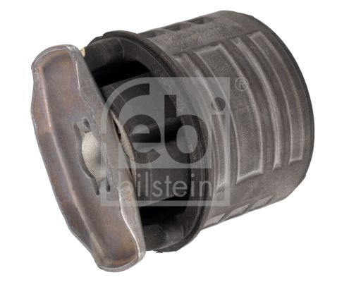 FEBI BILSTEIN 170816 Bushing, axle beam