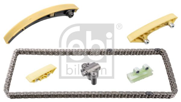 FEBI BILSTEIN 170832 Timing Chain Kit