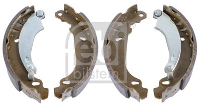 Brake Shoe Set FEBI BILSTEIN 170871