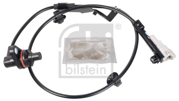 FEBI BILSTEIN 170896 Sensor, wheel speed