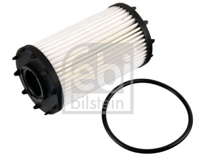 Oil Filter FEBI BILSTEIN 170948